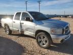 Lot #3023829906 2007 DODGE RAM 1500 S