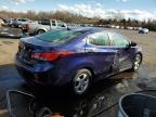 Lot #3030407483 2014 HYUNDAI ELANTRA SE