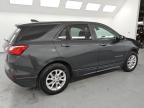 CHEVROLET EQUINOX LS photo