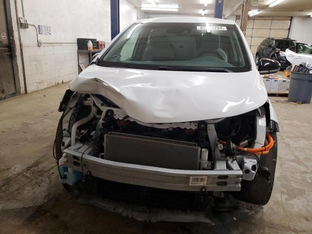 2019 CHEVROLET BOLT EV LT - 1G1FY6S09K4142905