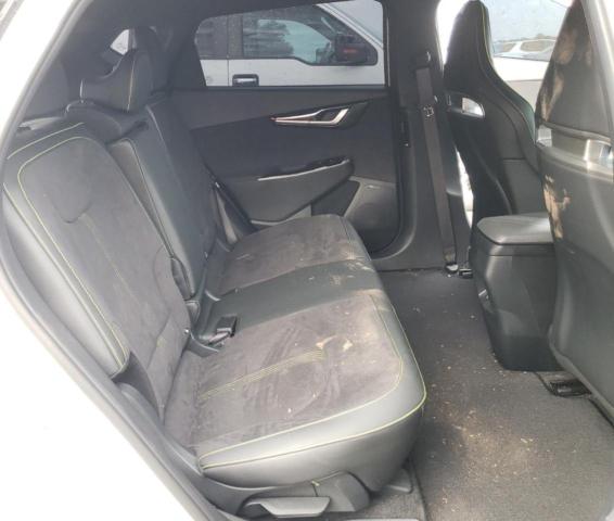 2023 KIA EV6 GT KNDC5DLE3P5105688