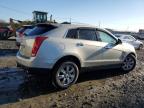 Lot #3006711392 2014 CADILLAC SRX LUXURY