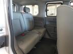 HONDA ELEMENT EX photo