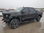 2019 GMC SIERRA K15 - 3GTP9EEL6KG245307