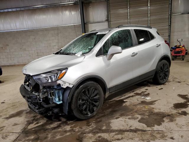 2020 BUICK ENCORE PRE #3048599956