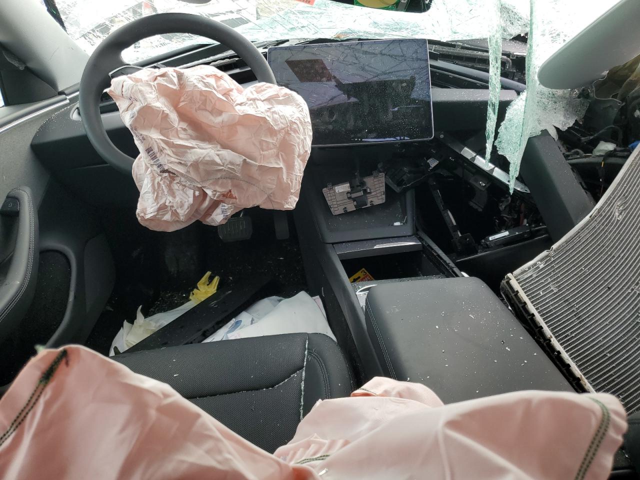 Global Auto Auctions