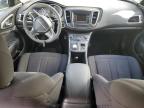 CHRYSLER 200 LX photo