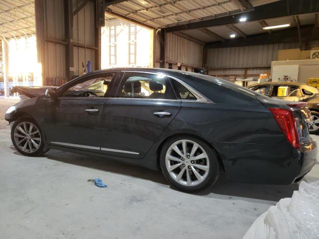 Vin: 2g61r5s37d9162754, lot: 81178214, cadillac xts luxury collection 20132