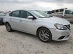 Lot #3032995988 2017 NISSAN SENTRA S