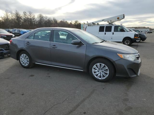 Vin: 4t1bd1fk2eu134189, lot: 80874334, toyota camry hybrid 20144