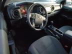 TOYOTA TACOMA ACC photo