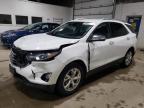 CHEVROLET EQUINOX photo