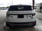 Lot #3023051129 2016 LAND ROVER RANGE ROVE