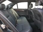 MERCEDES-BENZ C 300 4MAT photo