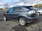 Lot #3006800524 2008 LEXUS RX 350