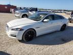 JAGUAR XJL PORTFO photo