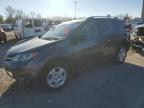 Lot #3024745253 2015 TOYOTA RAV4 LE