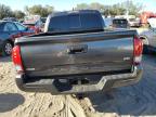 Lot #2994307180 2022 TOYOTA TACOMA DOU