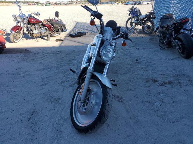 2004 HARLEY-DAVIDSON VRSCB 1HD1HBZ114K806233
