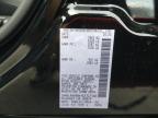 Lot #2995959376 2024 NISSAN VERSA SV