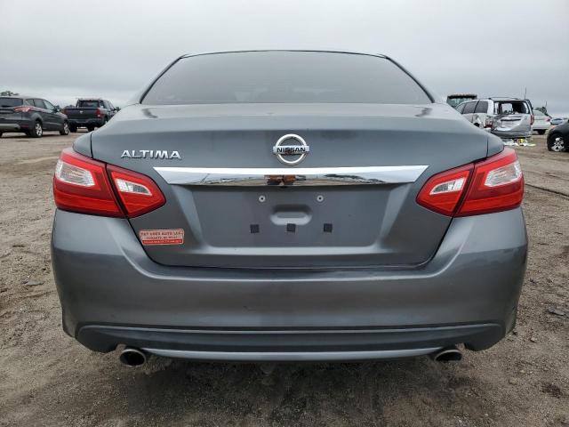 VIN 1N4AL3AP3GN366174 2016 NISSAN ALTIMA no.6