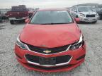 Lot #3009229263 2017 CHEVROLET CRUZE LS