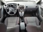 Lot #3041911891 2003 TOYOTA COROLLA MA