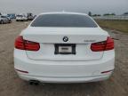 BMW 328 I photo