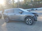 Lot #3023976216 2021 NISSAN ROGUE SV