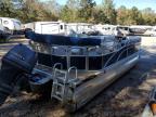 Lot #3024858361 2017 BENN BOAT