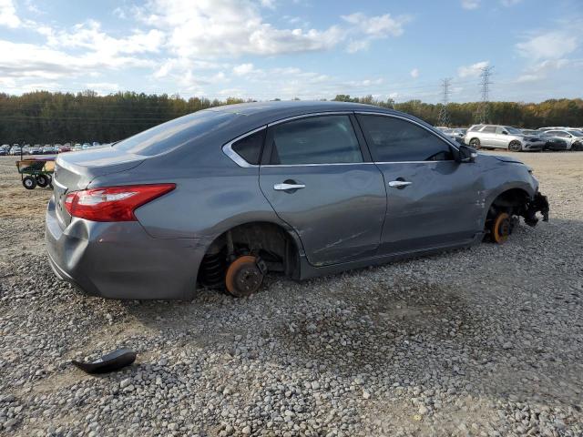 2017 NISSAN ALTIMA 2.5 - 1N4AL3AP5HC195649
