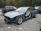2020 CADILLAC CT5 LUXURY - 1G6DW5RK6L0127506