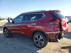 Lot #3024645593 2019 NISSAN ROGUE S