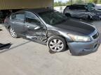 Lot #3024068660 2010 HONDA ACCORD EXL