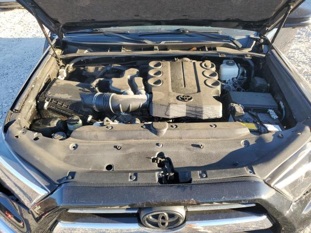 2022 TOYOTA 4RUNNER LI JTEKU5JR7N6079674