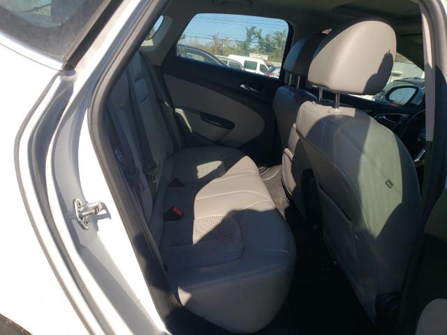 2016 BUICK VERANO CON 1G4PR5SK6G4111165