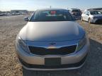 Lot #3024636660 2012 KIA OPTIMA LX