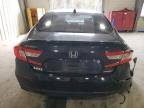 Lot #3027103805 2019 HONDA ACCORD SPO