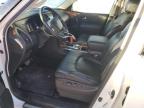 Lot #3004027517 2012 INFINITI QX56