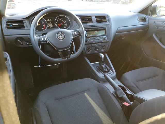 VIN 3VW2K7AJ7FM418982 2015 VOLKSWAGEN JETTA no.8