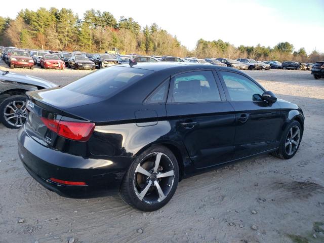 2016 AUDI A3 PREMIUM - WAUB8GFF3G1088078