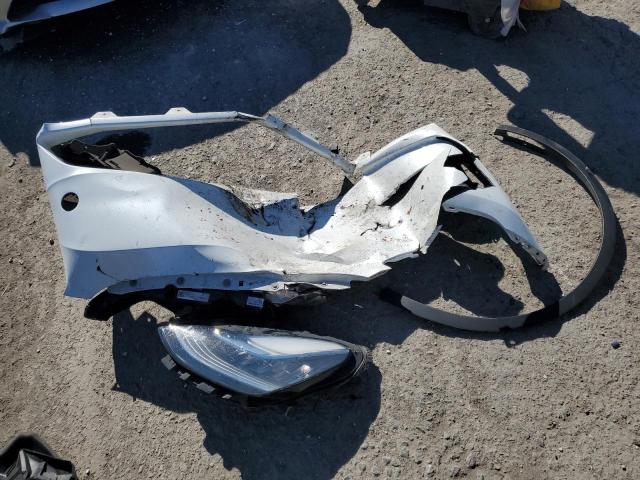 2021 TESLA MODEL Y - 5YJYGAEE8MF230837