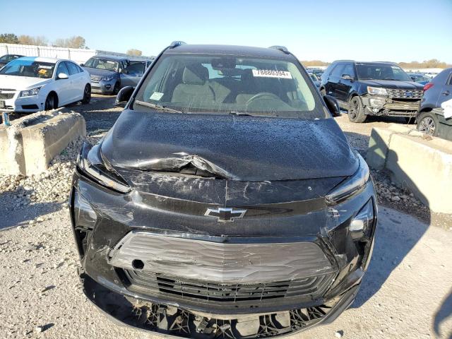 VIN 1G1FY6S06N4121787 2022 CHEVROLET BOLT no.5