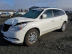 2014 BUICK ENCLAVE #3037021747