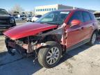 2015 MAZDA CX-5 TOURI - JM3KE2CY4F0463346