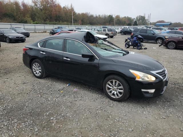 2015 NISSAN ALTIMA 2.5 - 1N4AL3AP6FC245567