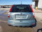 Lot #3023792888 2010 HONDA CR-V EXL