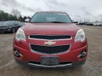 Lot #3025059202 2014 CHEVROLET EQUINOX LT