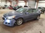 2015 CHEVROLET MALIBU 1LT - 1G11C5SL7FF276433