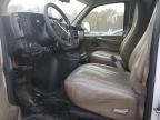 CHEVROLET EXPRESS G2 photo